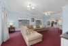 13 Hutcheon Street, Kawana, Qld 4701-Image