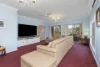 13 Hutcheon Street, Kawana, Qld 4701-Image