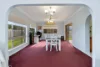 13 Hutcheon Street, Kawana, Qld 4701-Image