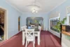 13 Hutcheon Street, Kawana, Qld 4701-Image
