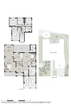 13 Hutcheon Street, Kawana, Qld 4701-Floorplan