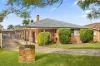 13 Huxley Drive, Horsley, NSW 2530