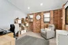 13 Huxley Drive, Horsley, NSW 2530-Image