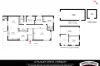 13 Huxley Drive, Horsley, NSW 2530-Image