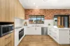 13 Huxley Drive, Horsley, NSW 2530-Image