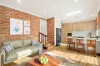 13 Huxley Drive, Horsley, NSW 2530-Image