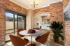 13 Huxley Drive, Horsley, NSW 2530-Image