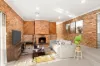 13 Huxley Drive, Horsley, NSW 2530-Image
