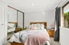 13 Huxley Drive, Horsley, NSW 2530-Image