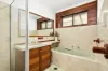 13 Huxley Drive, Horsley, NSW 2530-Image
