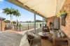 13 Huxley Drive, Horsley, NSW 2530-Image