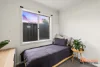 13 Hyacinth Crescent, Christie Downs, SA 5164-Image