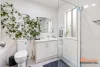 13 Hyacinth Crescent, Christie Downs, SA 5164-Image