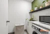 13 Hyacinth Crescent, Christie Downs, SA 5164-Image