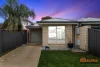 13 Hyacinth Crescent, Christie Downs, SA 5164-Image