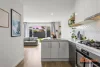 13 Hyacinth Crescent, Christie Downs, SA 5164-Image