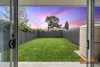 13 Hyacinth Crescent, Christie Downs, SA 5164-Image