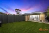 13 Hyacinth Crescent, Christie Downs, SA 5164-Image