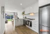 13 Hyacinth Crescent, Christie Downs, SA 5164-Image