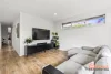 13 Hyacinth Crescent, Christie Downs, SA 5164-Image