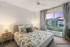 13 Hyacinth Crescent, Christie Downs, SA 5164-Image