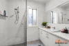 13 Hyacinth Crescent, Christie Downs, SA 5164-Image