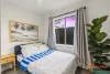 13 Hyacinth Crescent, Christie Downs, SA 5164-Image