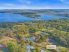 13 Hyde Court, Lower King, WA 6330
