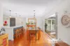 13 Hyde Court, Lower King, WA 6330-Image