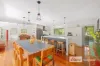 13 Hyde Court, Lower King, WA 6330-Image