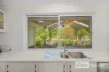 13 Hyde Court, Lower King, WA 6330-Image