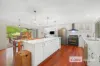 13 Hyde Court, Lower King, WA 6330-Image