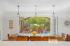 13 Hyde Court, Lower King, WA 6330-Image