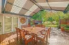 13 Hyde Court, Lower King, WA 6330-Image