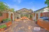 13 Hyde Court, Lower King, WA 6330-Image