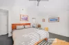13 Hyde Court, Lower King, WA 6330-Image