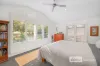 13 Hyde Court, Lower King, WA 6330-Image