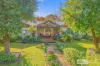 13 Hyde Court, Lower King, WA 6330-Image