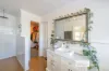 13 Hyde Court, Lower King, WA 6330-Image