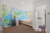 13 Hyde Court, Lower King, WA 6330-Image