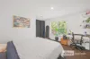 13 Hyde Court, Lower King, WA 6330-Image