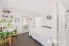 13 Hyde Court, Lower King, WA 6330-Image