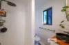 13 Hyde Court, Lower King, WA 6330-Image