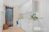 13 Hyde Court, Lower King, WA 6330-Image