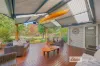 13 Hyde Court, Lower King, WA 6330-Image