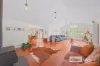 13 Hyde Court, Lower King, WA 6330-Image