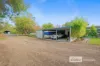 13 Hyde Court, Lower King, WA 6330-Image
