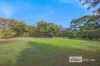 13 Hyde Court, Lower King, WA 6330-Image