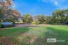 13 Hyde Court, Lower King, WA 6330-Image