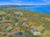 13 Hyde Court, Lower King, WA 6330-Image